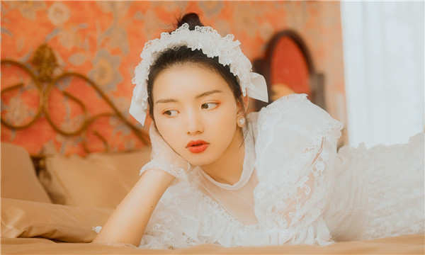 永济生男孩试管婴儿｜生男孩 试管