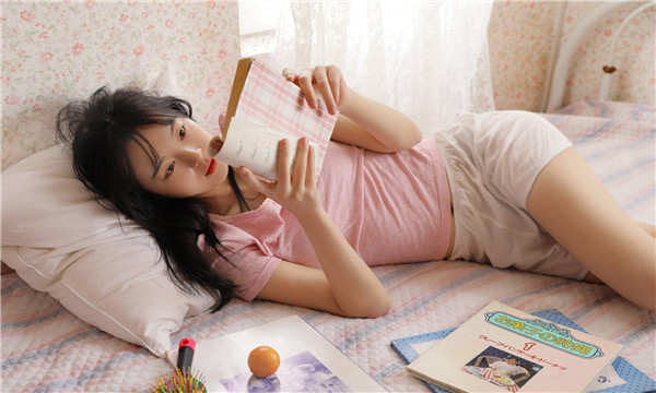 永济试管婴儿可以找别人代怀吗｜试管婴儿可以让别人代生吗