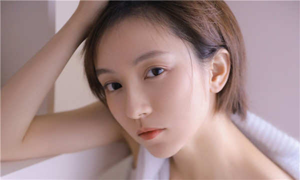 永济【三代试管生子助孕机构：助您轻松拥有自己的孩子】