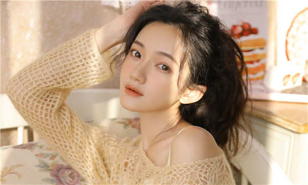 永济试管代怀助孕生子可靠吗｜试管代怀什么意思