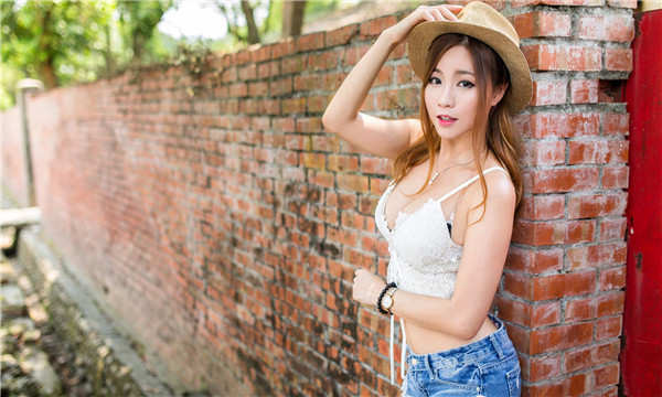 永济试管婴儿助孕公司-｛试管婴儿 公司｝