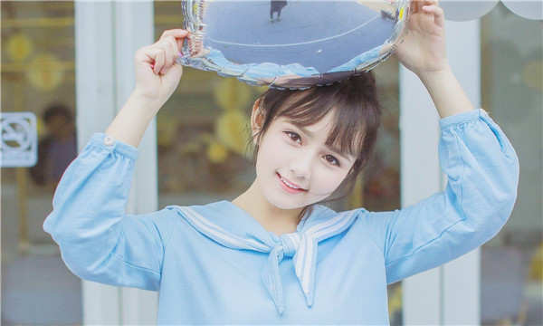 永济三代试管包男孩机构：助您实现生育梦想的专业选择