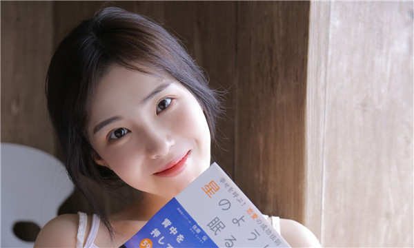 永济包生男孩多少钱？了解代怀生子的费用与流程