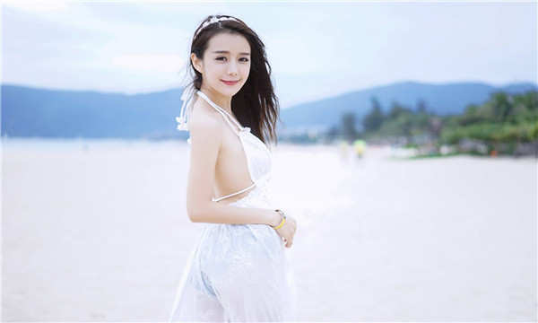 永济试管婴儿代怀生子的解决方案：为不孕不育患者家庭带来希望
