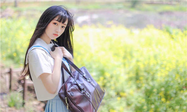 永济试管婴儿可以让别人代生吗｜做试管可以找人代替吗