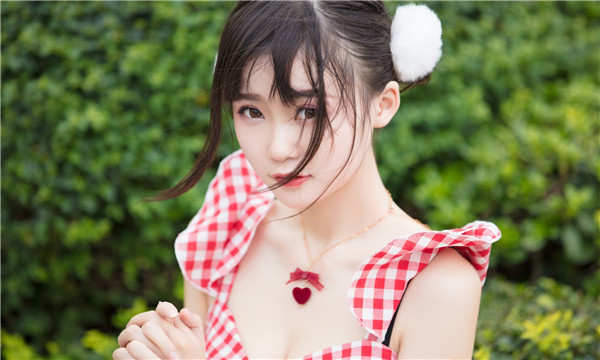 永济供卵试管婴儿｜供卵试管婴儿长得像谁