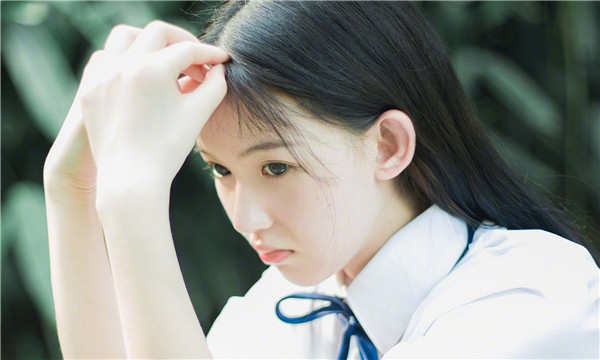永济供卵代怀是什么意思｜供卵自怀的成功率高吗