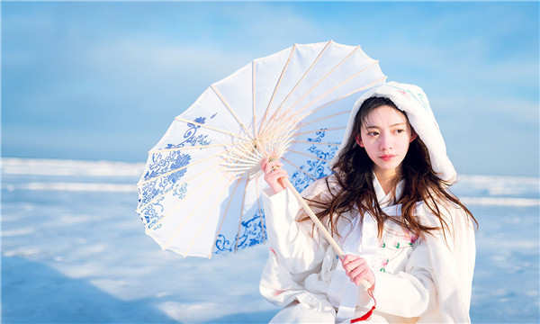 永济试管代怀生子多少钱一个？助孕之路的费用分析与方案选择