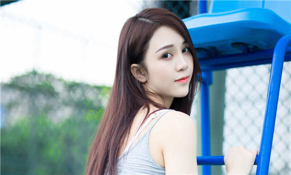 永济如何选择靠谱的试管代育生子机构，助您拥有自己的孩子