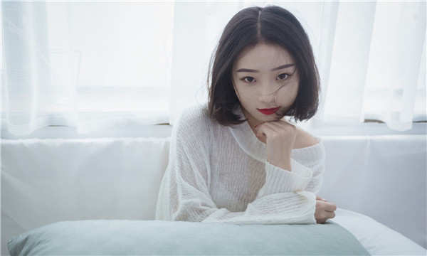 永济供卵试管婴儿｜供卵试管婴儿算不算是亲生的