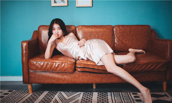 永济试管供卵代怀生子机构的选择与保障