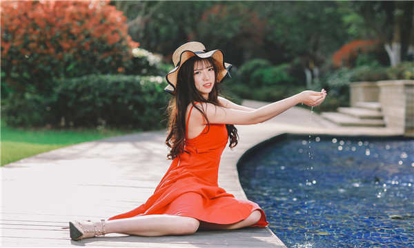 永济老婆不能生孩子怎么找人生孩子｜老婆不能生育怎么安慰
