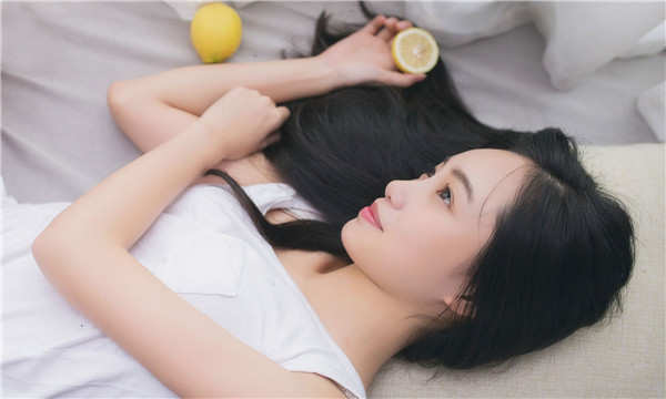 永济代怀生子什么意思｜代怀是什么