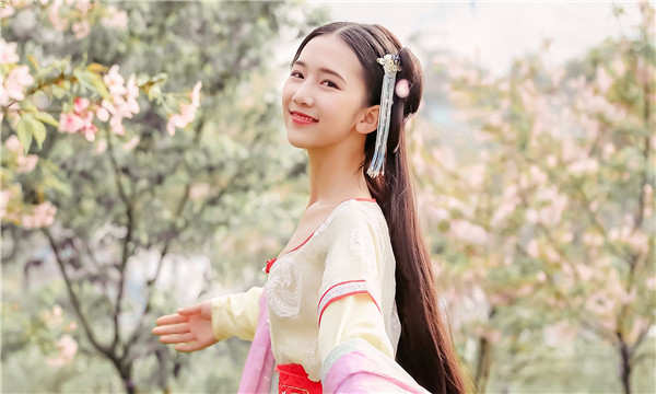 永济试管婴儿 生男孩｜试管婴儿生男孩多还是女孩多？
