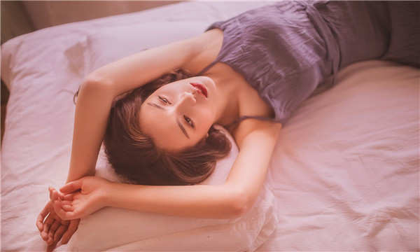 永济供卵试管婴儿哪家好？为不孕不育家庭提供更佳助孕方案