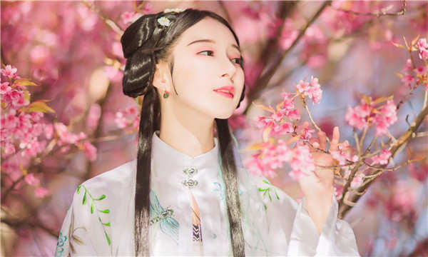 永济供卵试管婴儿：助您实现家庭梦想的科学方案