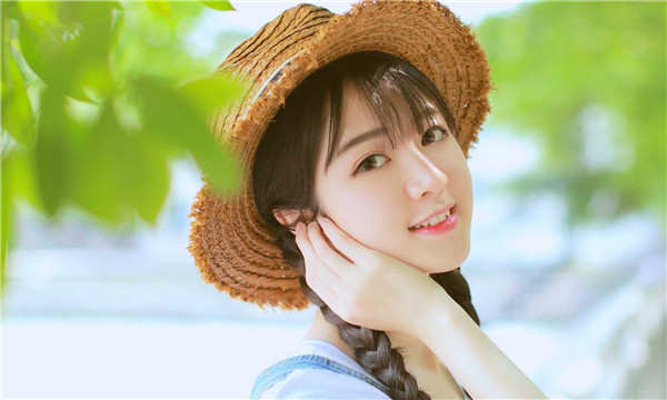 永济试管代怀生子需要多少钱？全面解析费用构成与选择方案