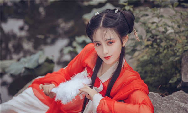 永济借卵做试管的费用｜国内哪有借卵生子医院