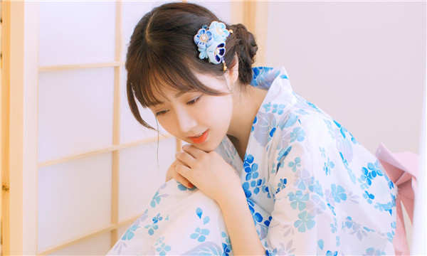 永济供卵机构介绍｜供卵机构是真的吗
