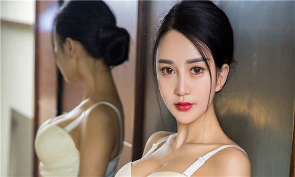 永济借卵试管代怀生子的详细流程与注意事项