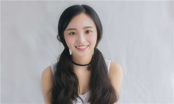 永济试管代怀生男孩还是女孩｜试管代怀生男孩还是女孩好