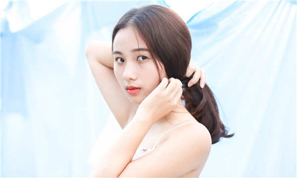 永济试管包生男孩多少钱？助孕家庭的福音