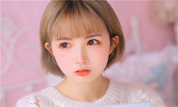 永济包生男孩就找第三代试管｜40岁以上做几代试管