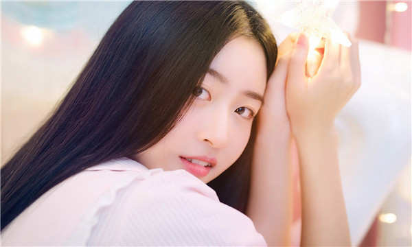永济三代试管婴儿包成功医院｜40岁以上做几代试管