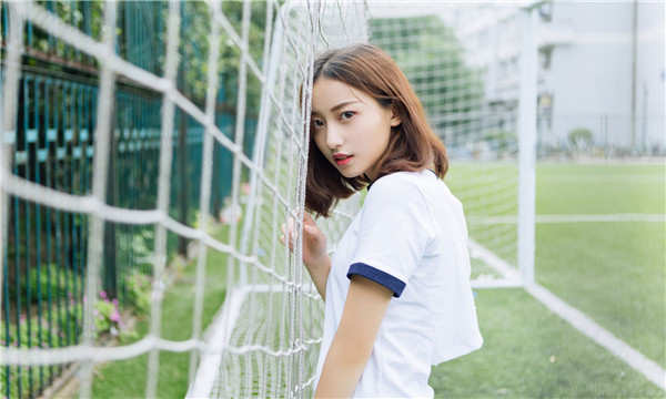 永济供卵代生包男孩机构｜供卵生子的费用