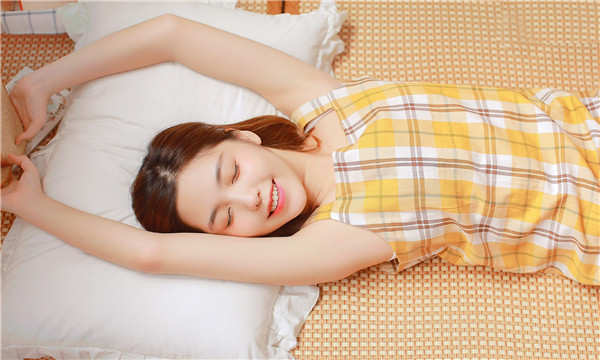 永济标题：解析代育生子费用：助孕患者的可靠选择