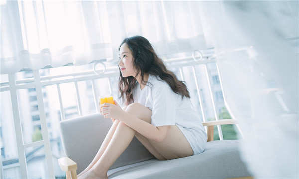 永济私人代怀助孕