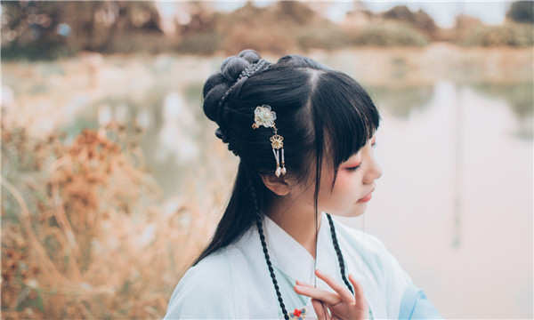 永济试管助孕生子多少钱？了解真实费用让你更安心