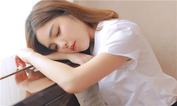 永济试管代怀生子多少钱一个，助您实现育儿梦想