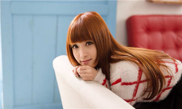 永济试管已生男孩的总结,试管生男孩多还是女孩