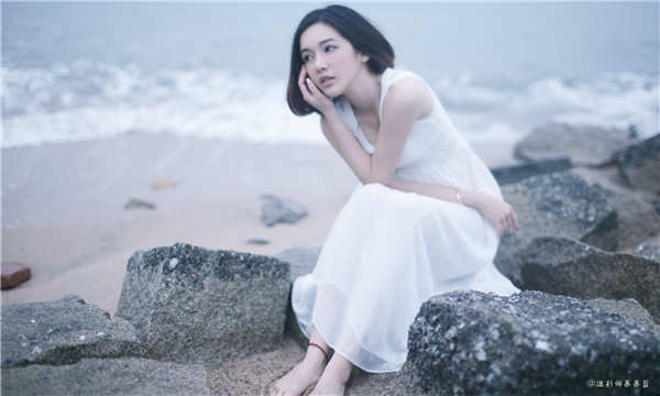 永济正规试管助孕公司排名及其对不孕不育患者家庭的帮助