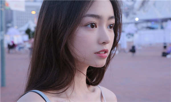 永济借卵代生机构｜借卵生子的费用是多少