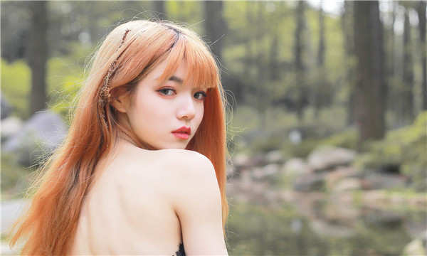 永济贝宝助孕助孕生子，带您实现家庭完整的美好愿望